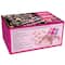 Make It Real Juicy Couture Glamour Box Jewelry Activity Kit